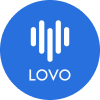 LOVO AI